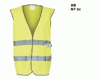 Reflektörlü Ürün 4